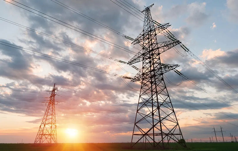 国家能源局促进新型储能并网和调度运用